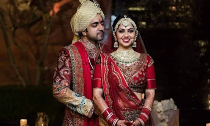 Davinder photography